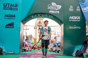 BIB: 5219
                            <button type="button" onclick="openModal(24871007)" class="btn btn-primary btn-sm float-right btn-popup" data-toggle="modal" data-target=".modal-high-quality">
                        <i class="fas fa-shopping-cart"></i> Add to Cart
                    </button>
                                            <button type="button" onclick="isThisMe(24871007, true)" class="btn btn-success btn-sm float-right btn-popup btn-isme hidden" data-toggle="tooltip" data-placement="bottom" title="นี่คือรูปของคุณใช่ไหม คลิกที่นี่เพื่อเอาเข้าอัลบั้ม">
                        <i class="fas fa-plus"></i> Add to album
                    </button>
                    <button type="button" onclick="isThisMe(24871007, false)" class="btn btn-warning btn-sm float-right btn-popup btn-isnotme hidden">
                        <i class="fas fa-ban"></i> Remove from album
                    </button>